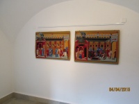 IMG_5357.jpg, 21kB